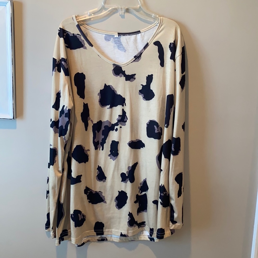 Women’s top